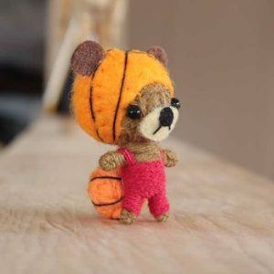 携帯ストラップ