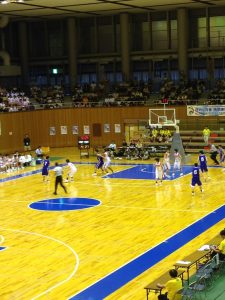 昨日の昭和 対 明星