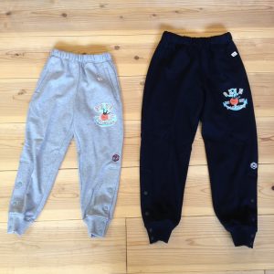 これは130とSSです。