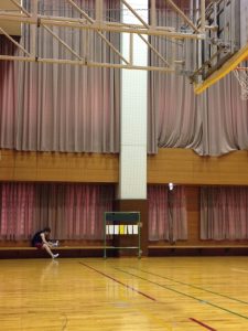 引くとこんな感じ