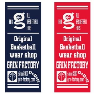 フェイスタオル