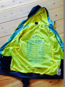 こんなところにもNBA