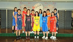 2dfd64a913d3ea46f086b49eb4db8ed0