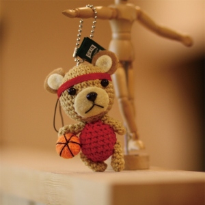 8005ff29f4dc24bd49e53757d6b14a0a