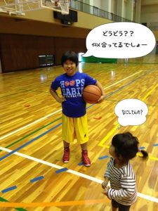 写真募集中！！