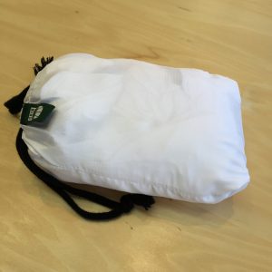 しまうとこんな感じに。