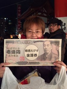 金金金。。鐘。