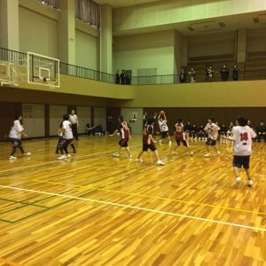 IMG_0576-e1422239317463