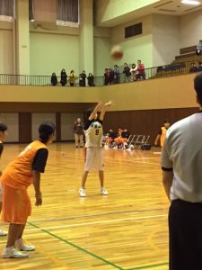 IMG_0587-e1422240842276