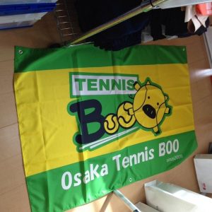 競技は違いますが。