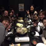 拡大できません！
