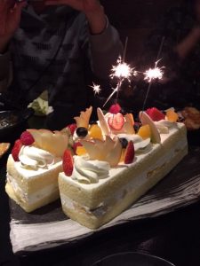 IMG_0648-e1423448525969