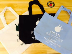 ちょっとした時に便利な不織布