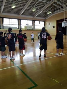 10996020_685308441579151_1163698357415570800_n