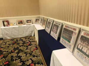 11083591_745544152225765_3540345800907444201_n