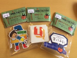 87bdbee1981195b16a2df99894fdf541