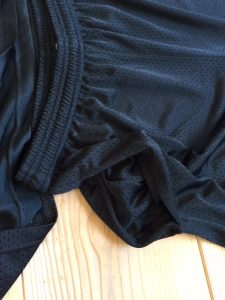 ポッケもあるぜ♪