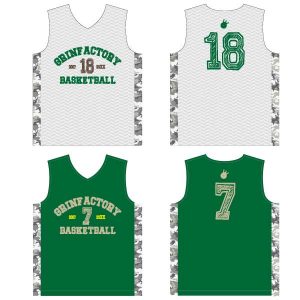 df9975b978ff68e4b93f88b7a39adda4