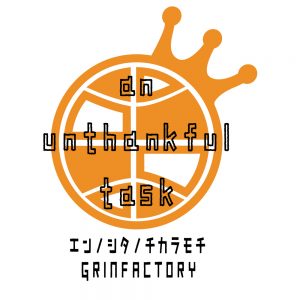 スコアに残らない部分ほど大事にしてほしい