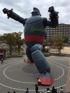 正太郎はいなかった。