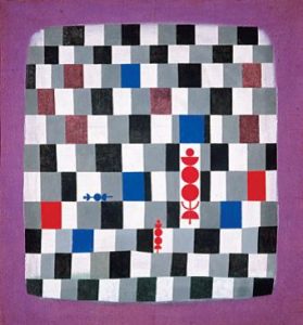 スーパーチェス