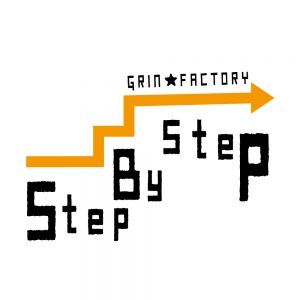 stepbystep-1