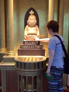 勝てますよーに。。