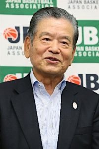 ありがとうございます。。