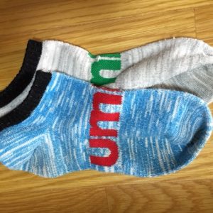 まさかの本気の色違いミス