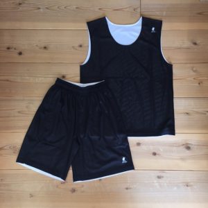 ブラック（M）