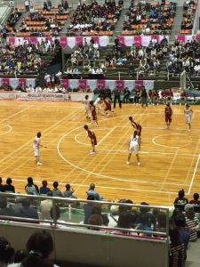 トヨタVSトヨタ紡織