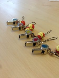 ずっと人気やなー売り切れる度に問い合わせがくるぞ
