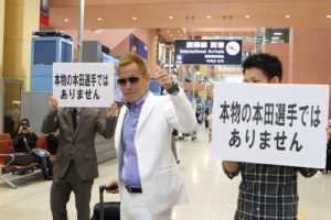 伸びしろですね！