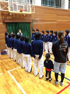 IMG_2331 (2)