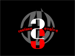 1.2 パッション！