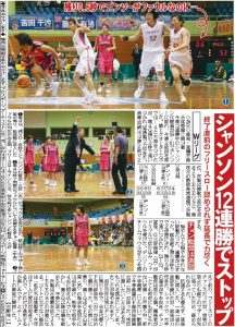 下記の記事より