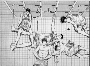 一緒に乗り越えてこそ