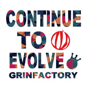 continue-w