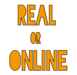 passiononline1