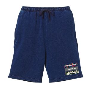 セットアップでどうぞ！