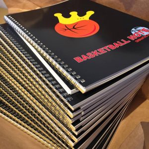 12963871_1135499073188304_2835340160477912795_n