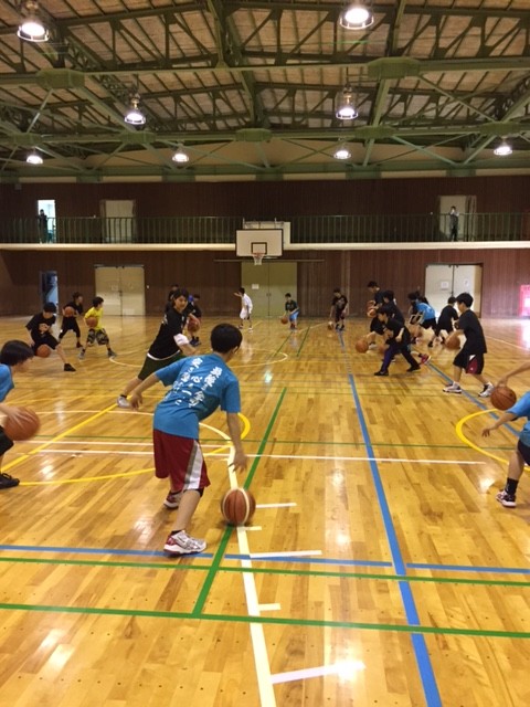 パッションクリニック