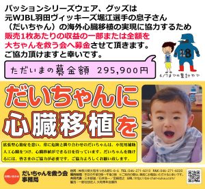 30万円まであともうすこし!