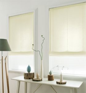 注：写真は見本です 私の部屋ではありません。