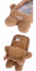 写真も撮れちゃう