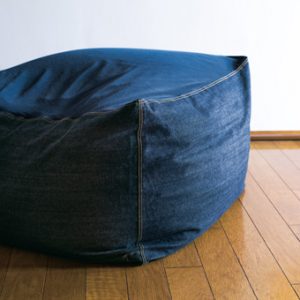 いいね32件くらいつけとこ