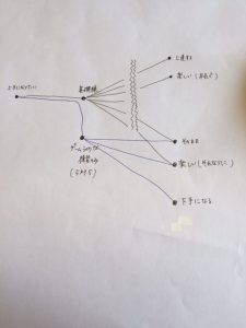 IMG_3385 (2)