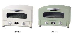 ほんの一例
