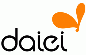 ダイエーの今のロゴ