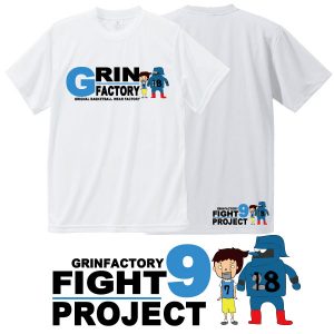 工場長＆2号バージョン